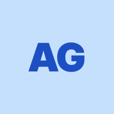 Avatar for Andrei G from gravatar.com