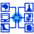 Avatar for openimagingdata from gravatar.com