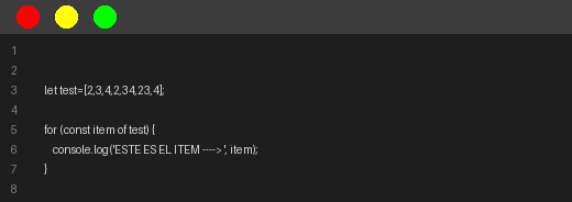  Theme in  Mode