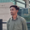 Avatar for amruthjakku from gravatar.com
