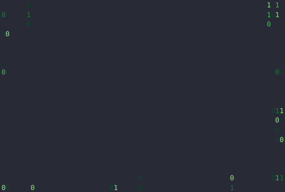 binarypath_demo