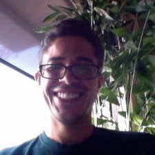 Avatar for Paul Gowder from gravatar.com