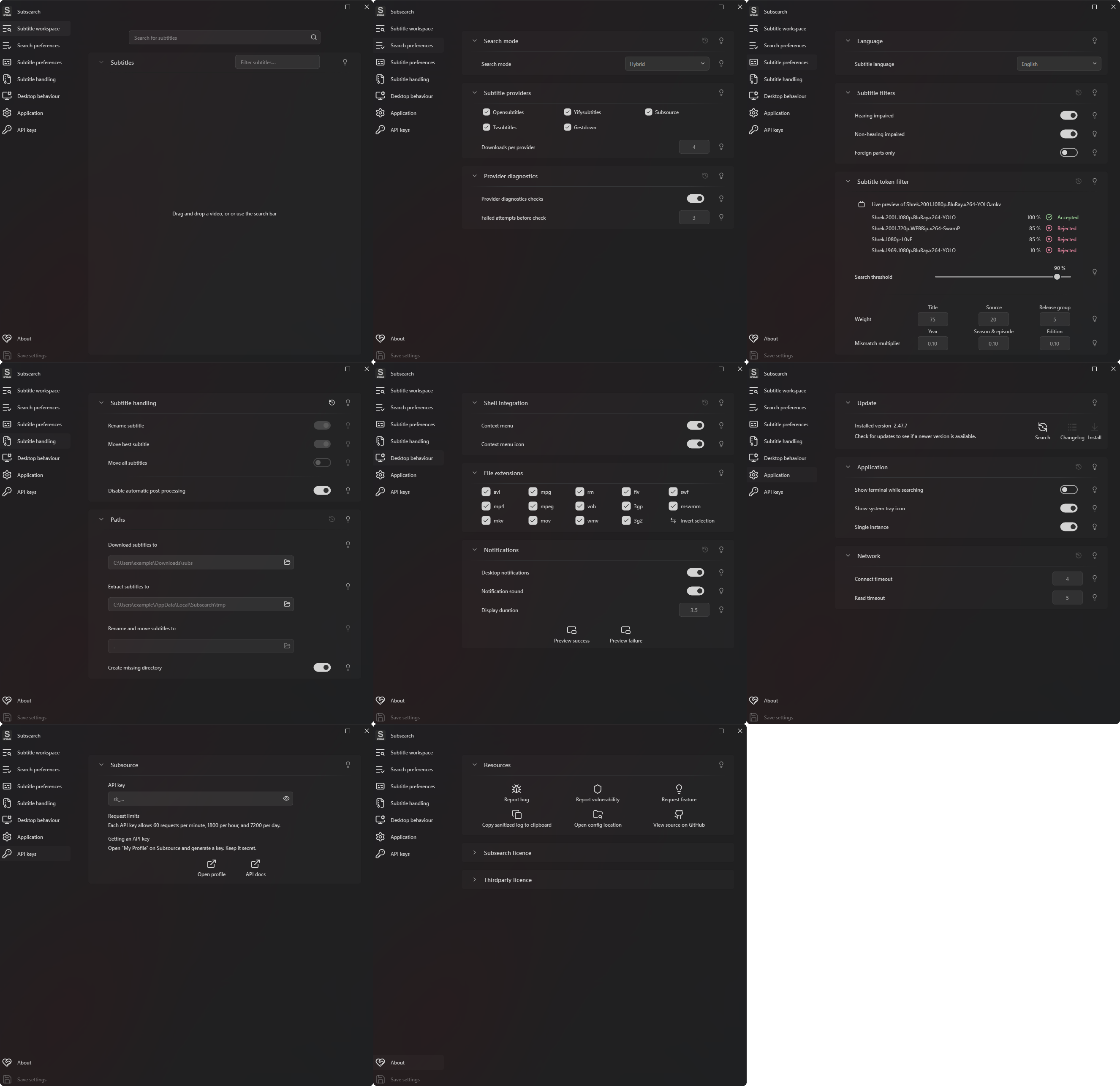 ui