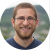 Avatar for gcamp from gravatar.com