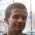 Avatar for coreygirard from gravatar.com