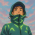 Avatar for teilo from gravatar.com