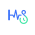 Avatar for hookpulse.io from gravatar.com