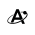 Avatar for LockLLM from gravatar.com