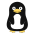 Avatar for TuringTux from gravatar.com