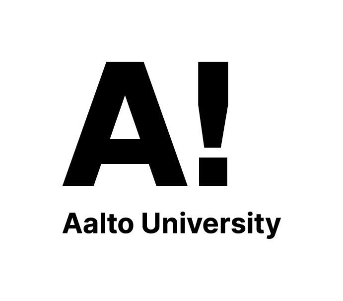 Aalto University