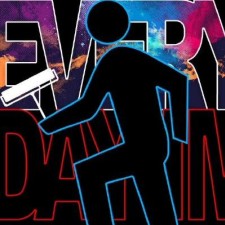 Avatar for Joey from gravatar.com