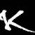 Avatar for americancain from gravatar.com