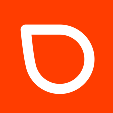 Avatar for Axelered from gravatar.com