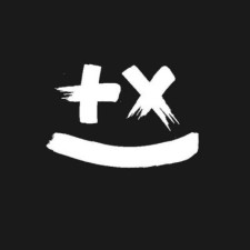 Avatar for Az3z3l from gravatar.com