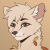 Avatar for Aonodensetsu from gravatar.com
