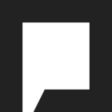 Avatar for Daybit from gravatar.com