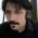 Avatar for tmilovan from gravatar.com