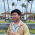 Avatar for nhatkhangdtp from gravatar.com