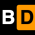 Avatar for zacbdating from gravatar.com