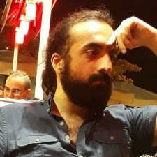 Avatar for S. Tarık Çetin from gravatar.com