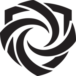 0Pirate Logo