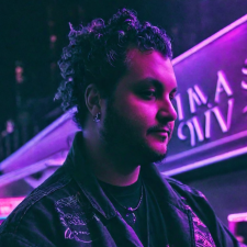 Avatar for Maicon Domingues from gravatar.com