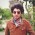 Avatar for iAbdullahMughal from gravatar.com