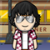 Avatar for roverdotcom_johann from gravatar.com