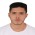Avatar for iammehdi from gravatar.com