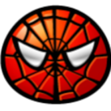 Avatar for BoutXIII from gravatar.com