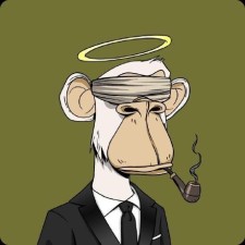 Avatar for ReWoxi from gravatar.com