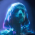 Avatar for larley from gravatar.com