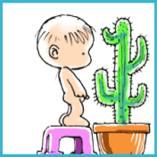 Avatar for sgs00 from gravatar.com