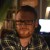 Avatar for danfoster from gravatar.com