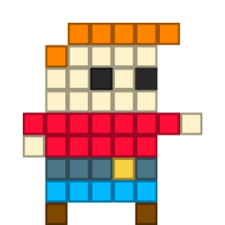 Avatar for Alexis.Couronne from gravatar.com
