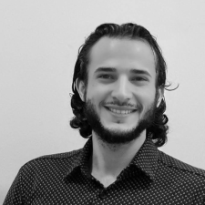 Avatar for Moussa Mokhtari from gravatar.com