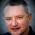 Avatar for mitchmitchell1616 from gravatar.com