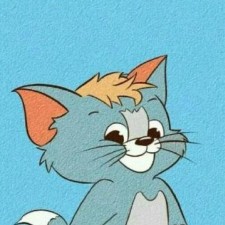 Avatar for leisureman from gravatar.com