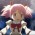 Avatar for vffuunnyy from gravatar.com