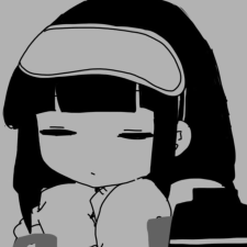 Avatar for Andrey from gravatar.com