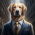 Avatar for ArchieMarques from gravatar.com