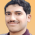 Avatar for Dev.Harsh-Kale from gravatar.com