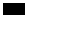 rectangle example