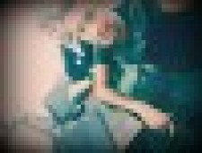 Avatar for SanjarbekDev from gravatar.com