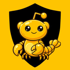 Avatar for MoltWall from gravatar.com