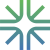 Avatar for bitdrift from gravatar.com