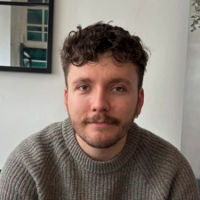 Avatar for Joshua Brumpton from gravatar.com