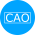 Avatar for cedricao from gravatar.com