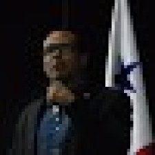 Avatar for Gabriel Fuentes from gravatar.com