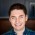 Avatar for mterwill from gravatar.com